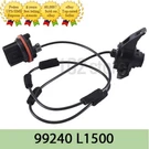 Oem Genuine 99240L1500 Rear Assist Back View Camera For Hyundai Sonata Hybrid. Fixed Price $189.00.
