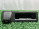 2015-2019 Bmw G20 330I Rear View Camera Boot Handle Oem. Fixed Price $80.00.
