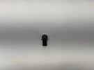 2020 Tesla Model X Parking Sensor Gray 1127503-12-C. Fixed Price $45.50.
