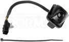 Dorman Oe Solutions Park Assist Camera 590 613. Fixed Price $186.16.