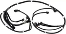 Genuine Nissan Parking Aid System Wiring Harness 24015-9FS3A. Fixed Price $287.90.