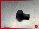 2014 2015 2016 Bmw F30 F31 F32 328 Parking Aid Sensor Oem 9261582A104. Fixed Price $14.99.