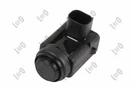 Abakus 120-01-090 Sensor, Park Distance Control For Opel, Saab. Fixed Price $8.77.