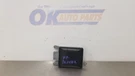 16 Bmw M6 F12 Blind Spot Radar Rear Right Passenger 66326873339. Fixed Price $68.64.