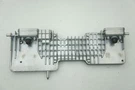 Front Lane Departure Assist Camera Oem 2479002816 Mercedes GLE63S Amg W167 21-26. Fixed Price $169.99.