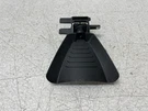 14 15 Bmw F01 F02 Front Windshield Lane Departure Assist Camera 1382 Oem. Fixed Price $42.49.