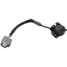 For Honda Civic 2016 2017 Back Up Camera Rear View Replacement HO1960122. Fixed Price $101.56.