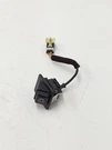 2012 Hyundai Elantra Rear View Back Up Reverse Park Assist Camera 95750-3X100. Fixed Price $70.00.