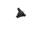 Genuine Mopar Rear View Camera 68472796AA. Fixed Price $184.44.