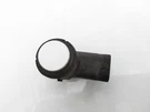 2013-2018 Ford C-max Rear Bumper Single Parking Assist Sensor AM5Z-15K859-AAPTM. Fixed Price $55.10.