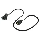 9C3Z19G490E 9C3T-19G490-BD 1PC Rear View Backup Camera 2008-2012 Ford F250. Fixed Price $39.90.