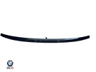 Jaguar Xf X260 Rear High Level Brake Stop Light GX73-13A613. Fixed Price $20.14.