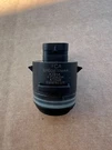 New For 19-23 Dodge Ram Rear Bumper Parking Aid Assist Sensor 6YD85TRMAA Black. Fixed Price $35.99.