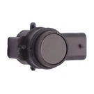 New Parking Sensor 1048474-01-A, 1048474-04-A For Tesla Model X. Fixed Price $13.00.