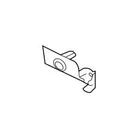 Genuine Subaru Park Sensor Holder 57721AN07A. Fixed Price $13.58.