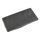 Mopar 5UX72LXHAA Back Up Camera Bezel. Fixed Price $17.45.