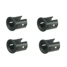 Uro GM0818678 Parking Aid Sensor Housing. Fixed Price $44.97.
