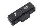 Gm Oem 12-14 Escalade Esv Cluster Switches-alarm 22815632. Fixed Price $49.20.