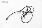 2022 - 2025 Subaru Outback Rear Bumper Wire Wiring Harness Oem. Fixed Price $64.99.