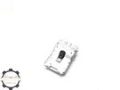 2020-2025 Cadillac CT5 Front Lane Keep Assist Windshield Camera Oem. Fixed Price $74.99.