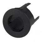 Genuine Ford Parking Aid Sensor Housing CJ5Z-15K861-D. Fixed Price $6.63.
