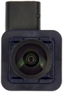 Park Assist Camera Dorman 592-196 Fits 18-20 Ford F-150. Fixed Price $98.68.