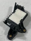 2019-2025 Honda Passport Rear Left Driver Side Blind Spot Radar Sensor # 107803. Fixed Price $64.24.