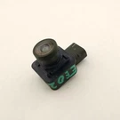 Oem Expedition Rear View Camera Only. Fixed Price $94.99.