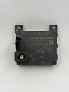Oem Nissan Rogue Pathfinder Cruise Control Radar Sensor 284386RB0A. Fixed Price $189.00.