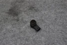 Bmw 5 Series F07 Ultrasonic Sensor 9270494 Pdc Parking Aid B03 Red. Fixed Price $19.61.
