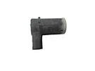 Bmw E65 E66 745LI 745I Rear Bumper Parking Sensor 3688285 Oem. Fixed Price $29.30.