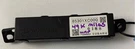 Chassis Brain Box Subaru Ascent 19 Eyesight 49K Miles 85301XC000. Fixed Price $49.00.