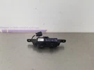 25 Kia K4 Gt Line Camera Rear View Decklid Mounted 81260GG010. Fixed Price $125.00.