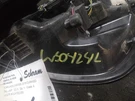 Rear View Camera HP5Z19G490A Fits 17-20 Mkz 3069936. Fixed Price $74.00.