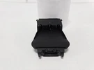 13-16 Mazda CX-5 Front Windshield Mounted Collision Warning Camera Oem Lkq. Fixed Price $139.92.