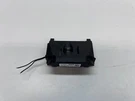 Bmw 330I Xdrive Rear View Backup Camera Parking Assistance Oem 9871906. Fixed Price $135.00.