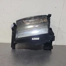 2024 Hyundai Santa Fe Heads Up Display Hud 94310P6000. Fixed Price $87.50.