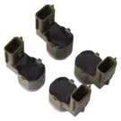 28438 9UF1A Parking Sensor Fit Nissan Frontier 22 24 Murano 18 Titan 19. Fixed Price $37.04.