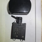 2018 - 2020 Bmw M5 X3 X4 Front Radar Distance Sensor 66316892575 Oem K0016. Fixed Price $249.99.