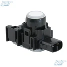For 2015-2019 Fits Lexus White Rear Parking Sensor 89341-06050-B2. Fixed Price $39.75.