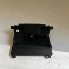 2018 Ford F150 Front Lane Keep Assist Camera JL3T-19H406-AE Oem. Fixed Price $78.96.