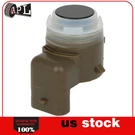 Ultrasonic Parking Distance Sensor Fits Tesla Model 3/S/Y 1127504-14-C. Fixed Price $17.66.