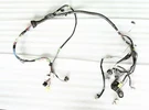 2003-2005 Toyota Celica Gt Passenger Side Engine Bay Wire Harness J9615. Fixed Price $68.00.