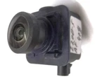 2022-2023 Ford Transit T350 Rear View Camera, Used NK4T-19G490-AA Oem A1. Fixed Price $34.78.