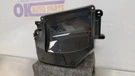 16 Cadillac Ats V-sport Head-up Display Projector 23289636. Fixed Price $125.00.