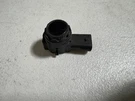 2015-19 Bmw F52 F45 F90 G30 G31 G38 G32 Park Sensor 9826961 Oem Black. Fixed Price $50.00.