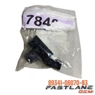 2017-2024 Lexus ES250 Sensor Ultrasonic New Oem 89341-06070-B3. Fixed Price $177.31.