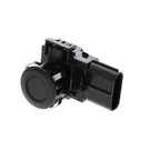 Vemo V70-72-0227. Fixed Price $86.67.