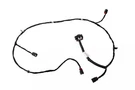 Genuine Gm Front Object Alarm Sensor Wiring Harness 23446998. Fixed Price $91.27.