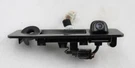 Camera/projector Korea Built Vin 1ST Digit Fits 16-17 Optima 15937. Fixed Price $48.00.